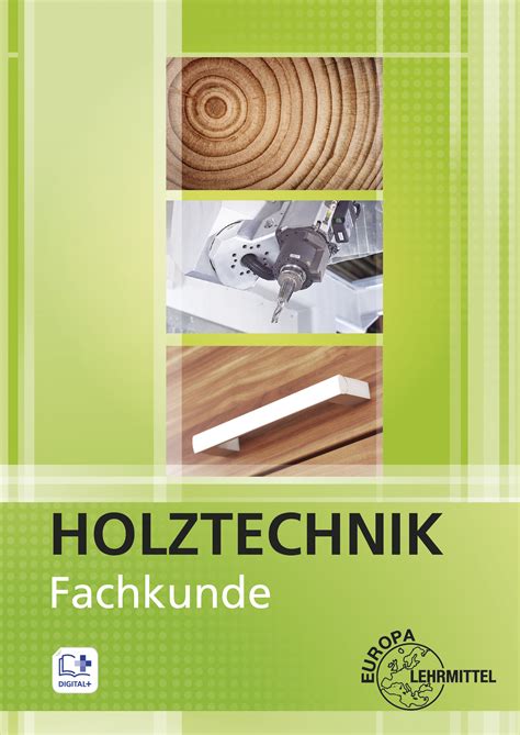 Holztechnik Ulrich
